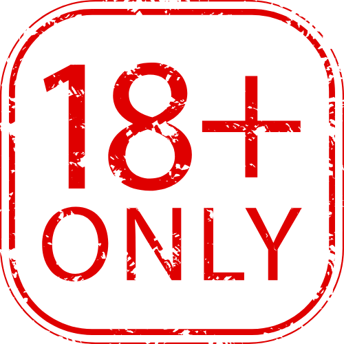Mox104